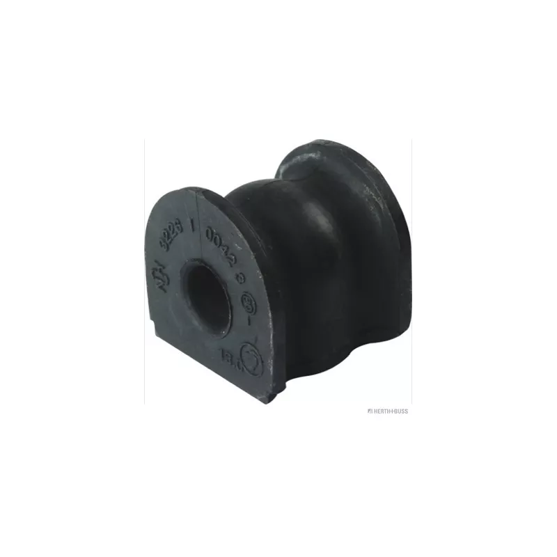 Suspension, stabilisateur HERTH+BUSS JAKOPARTS J4274004