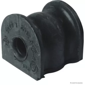 Suspension, stabilisateur HERTH+BUSS JAKOPARTS J4274005