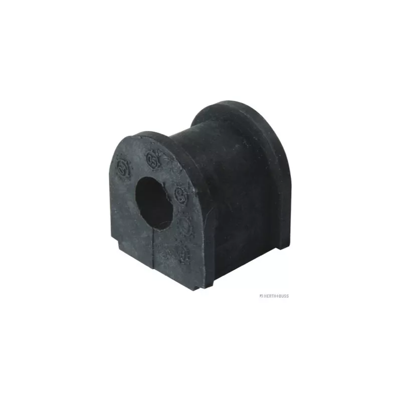 Suspension, stabilisateur HERTH+BUSS JAKOPARTS J4274006