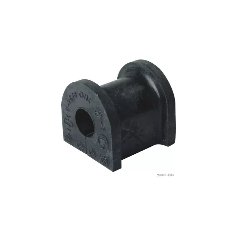 Suspension, stabilisateur HERTH+BUSS JAKOPARTS J4274007