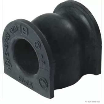 Suspension, stabilisateur HERTH+BUSS JAKOPARTS J4274008