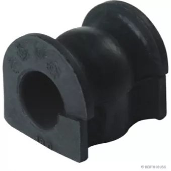 Suspension, stabilisateur HERTH+BUSS JAKOPARTS J4274009
