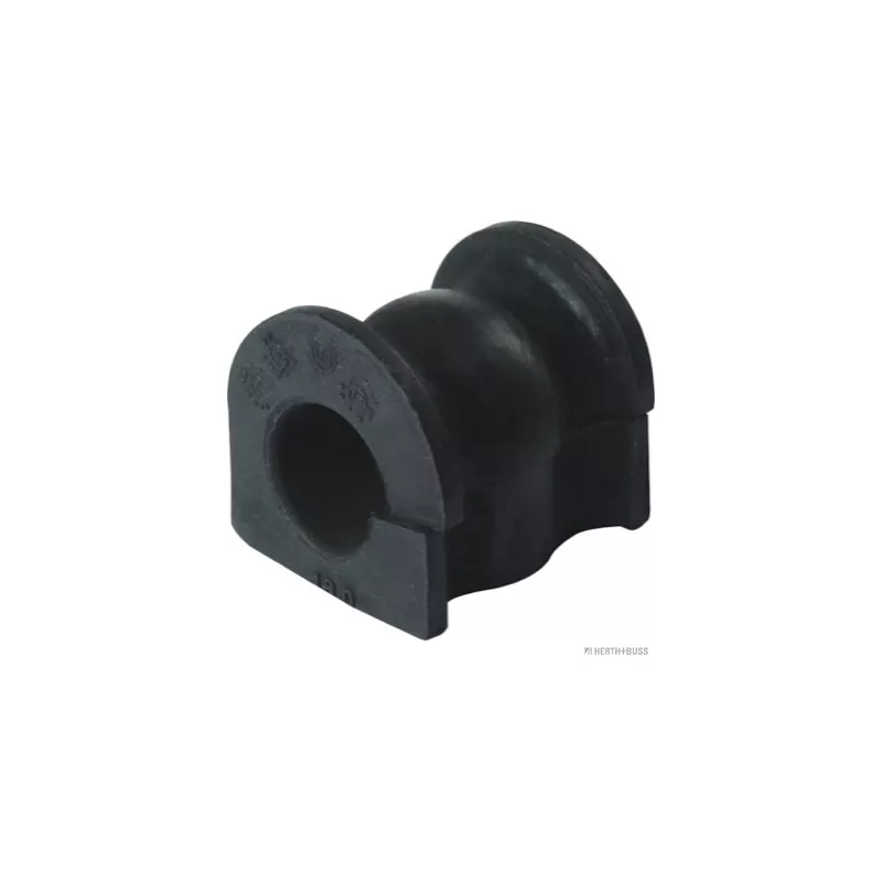 Suspension, stabilisateur HERTH+BUSS JAKOPARTS J4274009