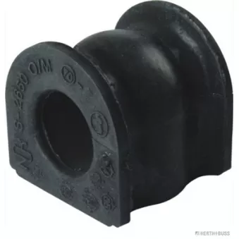 Suspension, stabilisateur HERTH+BUSS JAKOPARTS J4274010