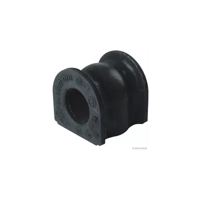 Suspension, stabilisateur HERTH+BUSS JAKOPARTS J4274010