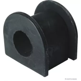 Suspension, stabilisateur HERTH+BUSS JAKOPARTS J4274011