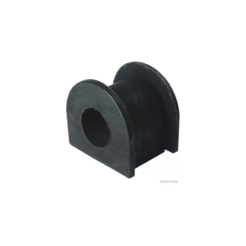 Suspension, stabilisateur HERTH+BUSS JAKOPARTS J4274011