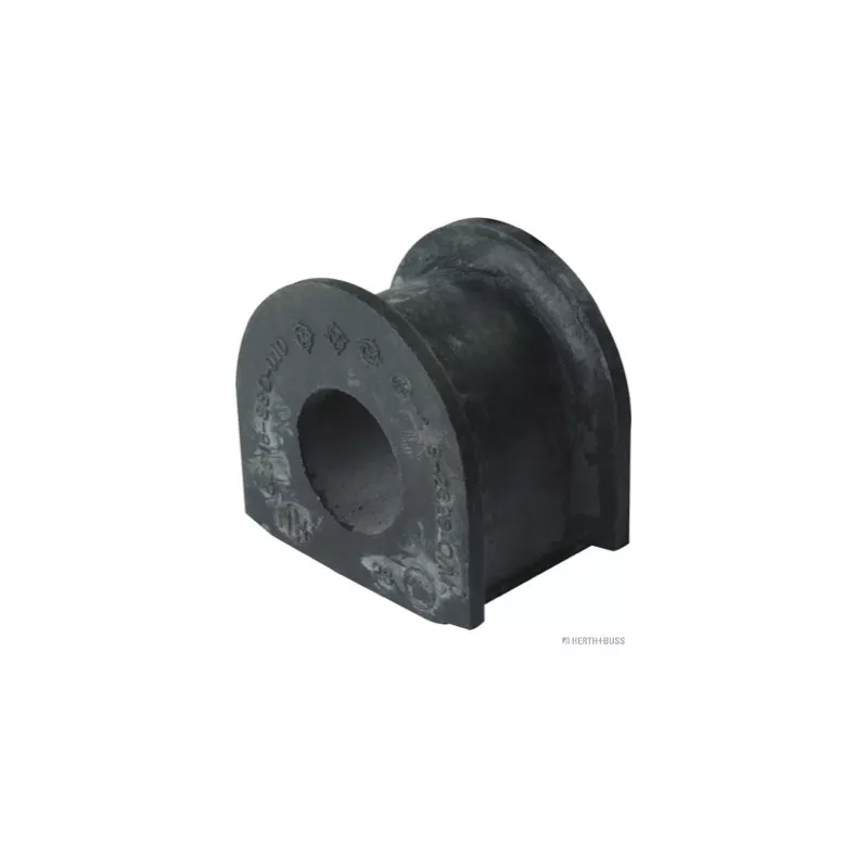 Suspension, stabilisateur HERTH+BUSS JAKOPARTS J4274012
