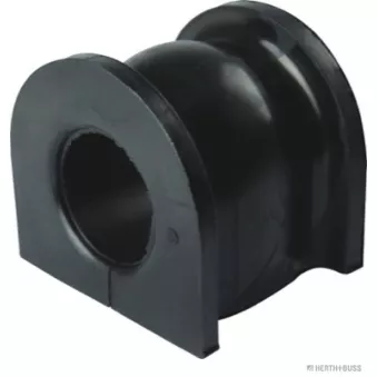 Suspension, stabilisateur HERTH+BUSS JAKOPARTS