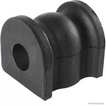 Suspension, stabilisateur HERTH+BUSS JAKOPARTS J4274014