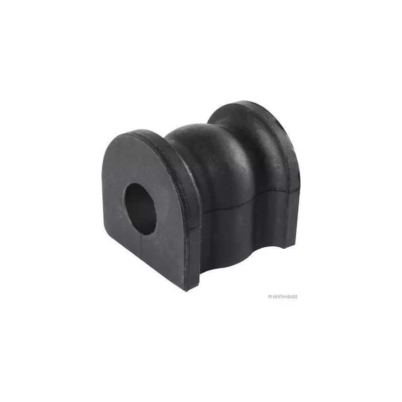 Suspension, stabilisateur HERTH+BUSS JAKOPARTS J4274014