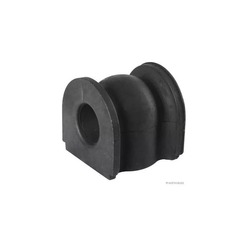 Suspension, stabilisateur HERTH+BUSS JAKOPARTS J4274015