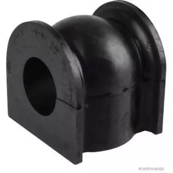 Suspension, stabilisateur HERTH+BUSS JAKOPARTS J4274016