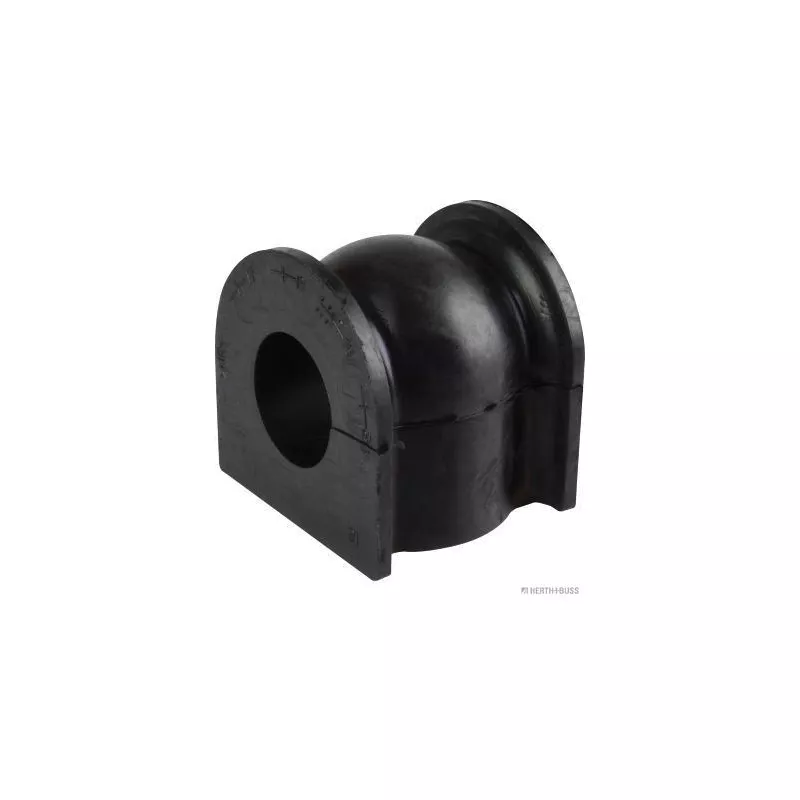 Suspension, stabilisateur HERTH+BUSS JAKOPARTS J4274016