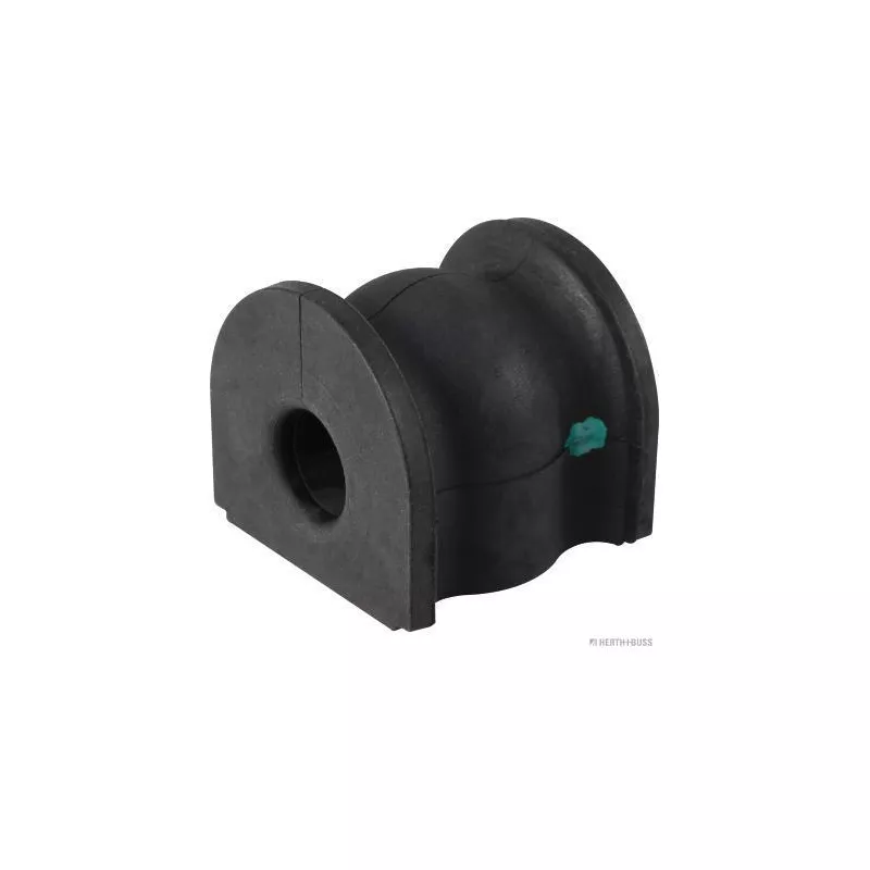 Suspension, stabilisateur HERTH+BUSS JAKOPARTS J4274017