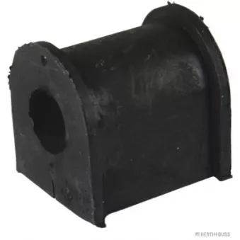 Suspension, stabilisateur HERTH+BUSS JAKOPARTS J4275000