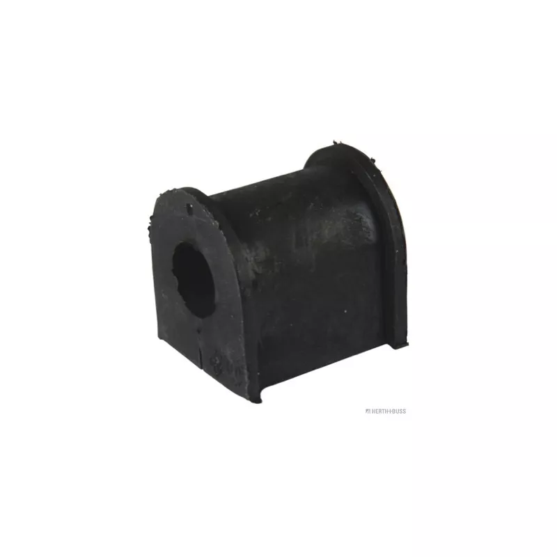 Suspension, stabilisateur HERTH+BUSS JAKOPARTS J4275000
