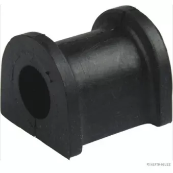 Suspension, stabilisateur HERTH+BUSS JAKOPARTS J4275001