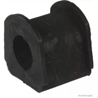 Suspension, stabilisateur HERTH+BUSS JAKOPARTS J4275002