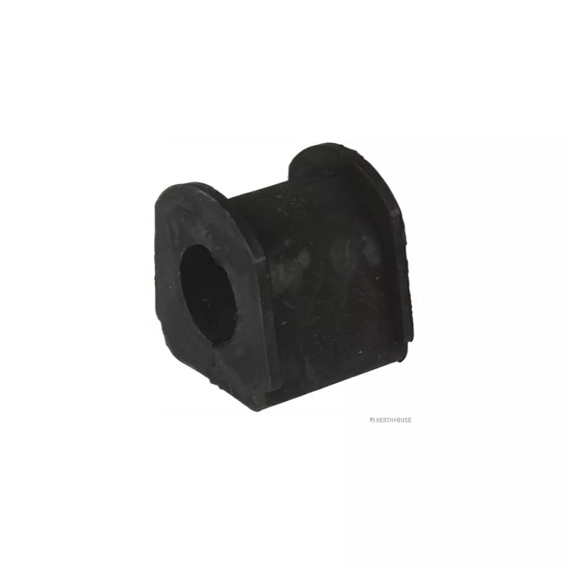 Suspension, stabilisateur HERTH+BUSS JAKOPARTS J4275002