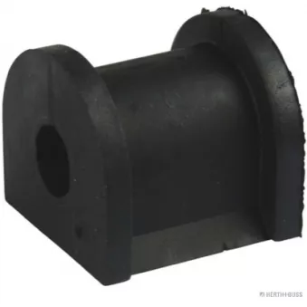 Suspension, stabilisateur HERTH+BUSS JAKOPARTS J4275003