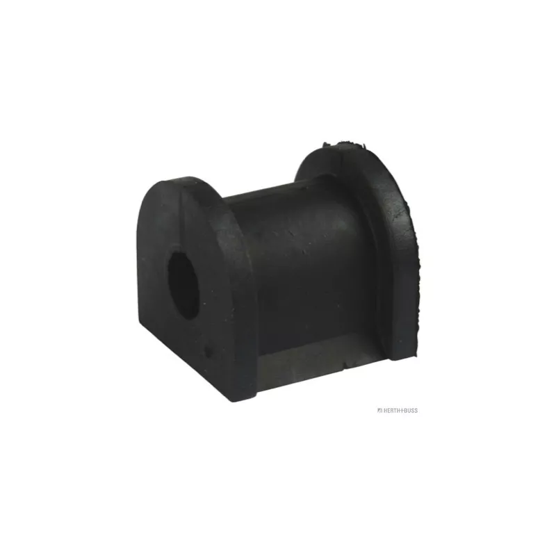 Suspension, stabilisateur HERTH+BUSS JAKOPARTS J4275003