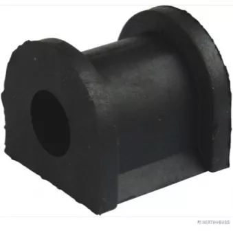 Suspension, stabilisateur HERTH+BUSS JAKOPARTS J4275004