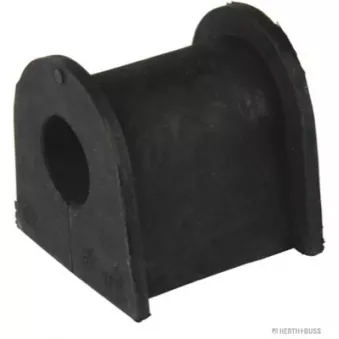 Suspension, stabilisateur HERTH+BUSS JAKOPARTS J4275005