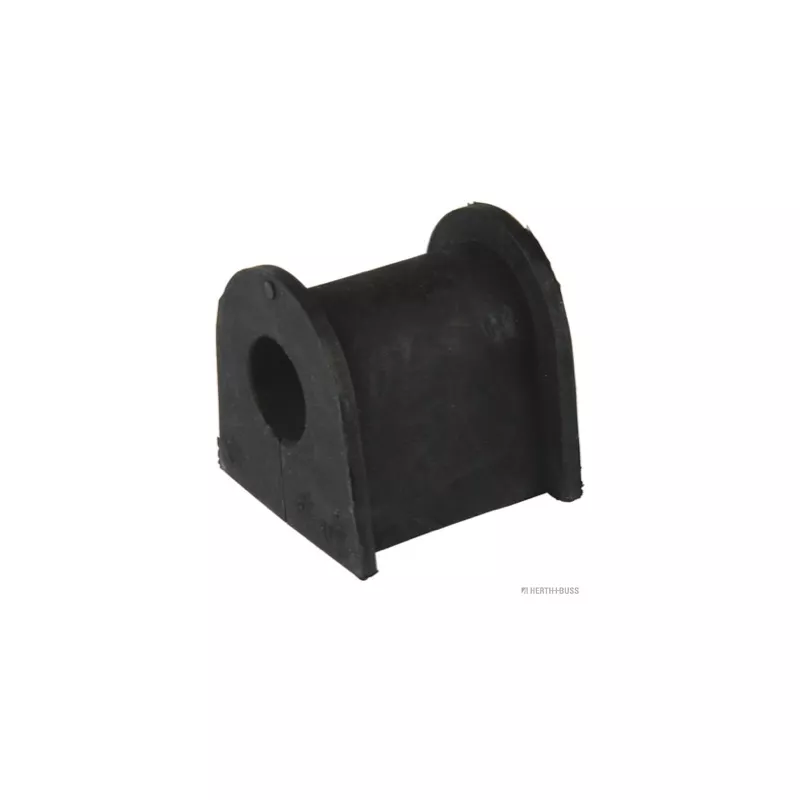 Suspension, stabilisateur HERTH+BUSS JAKOPARTS J4275005