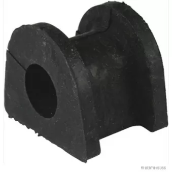 Suspension, stabilisateur HERTH+BUSS JAKOPARTS J4275007