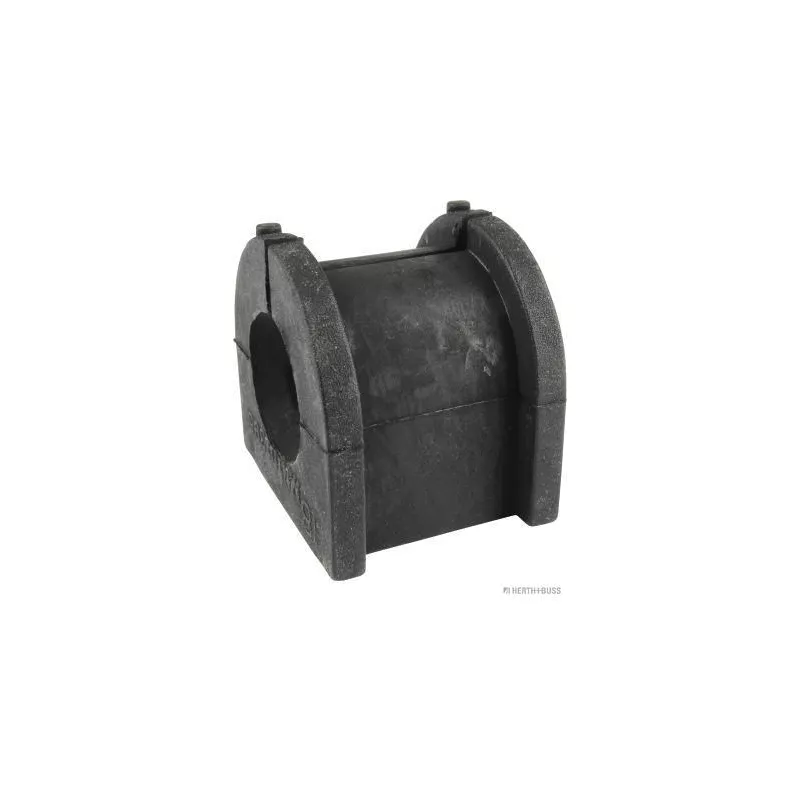 Suspension, stabilisateur HERTH+BUSS JAKOPARTS J4275008