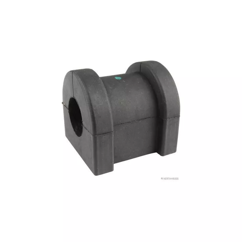 Suspension, stabilisateur HERTH+BUSS JAKOPARTS J4275010