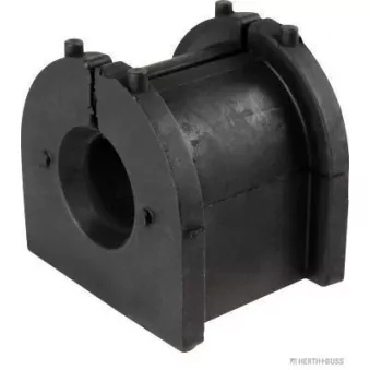Suspension, stabilisateur HERTH+BUSS JAKOPARTS J4275011