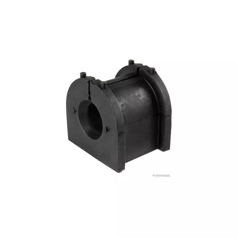 Suspension, stabilisateur HERTH+BUSS JAKOPARTS J4275011