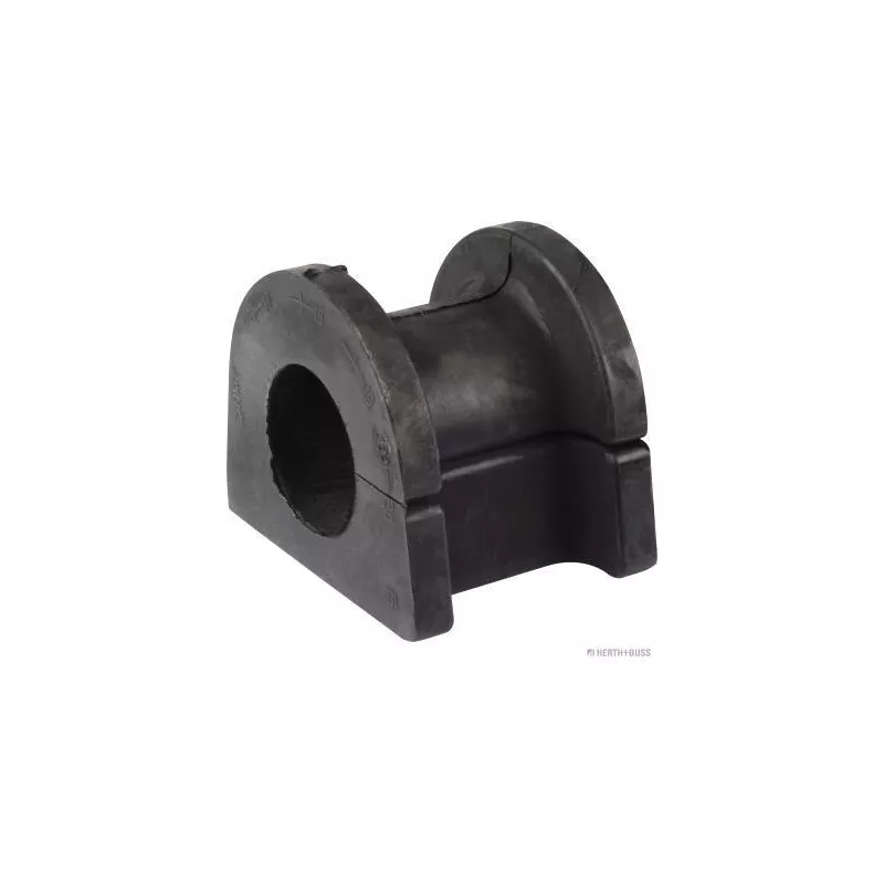 Suspension, stabilisateur HERTH+BUSS JAKOPARTS J4275012