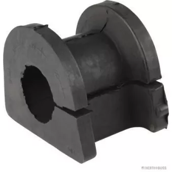 Suspension, stabilisateur HERTH+BUSS JAKOPARTS J4275013