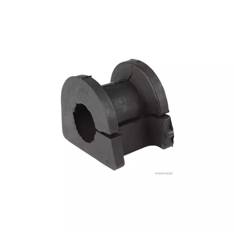 Suspension, stabilisateur HERTH+BUSS JAKOPARTS J4275013