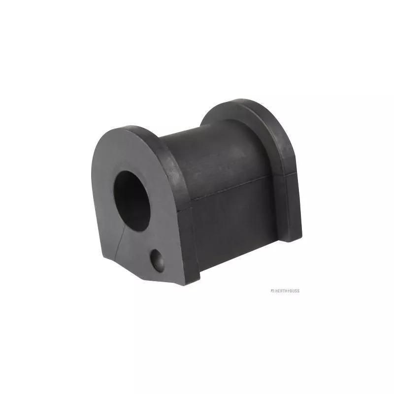Suspension, stabilisateur HERTH+BUSS JAKOPARTS J4275015