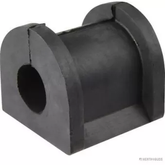 Suspension, stabilisateur HERTH+BUSS JAKOPARTS J4275016