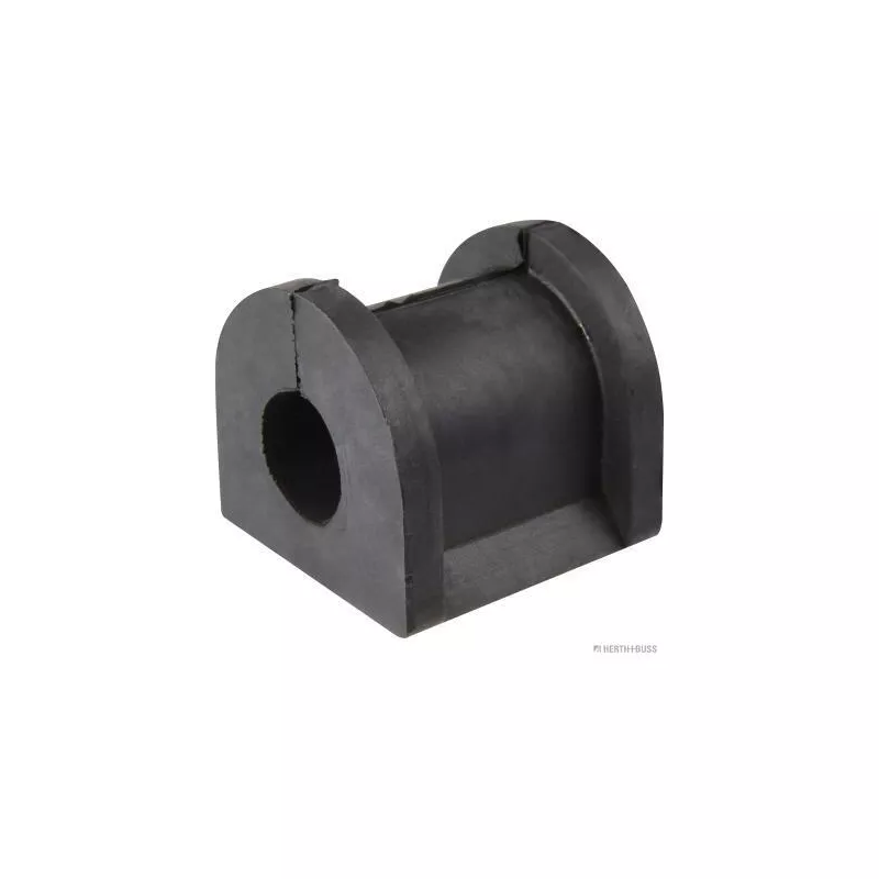 Suspension, stabilisateur HERTH+BUSS JAKOPARTS J4275016