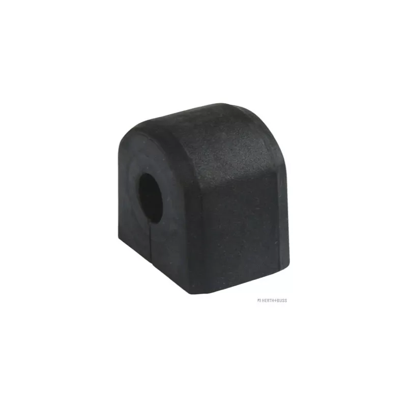 Suspension, stabilisateur HERTH+BUSS JAKOPARTS J4277000