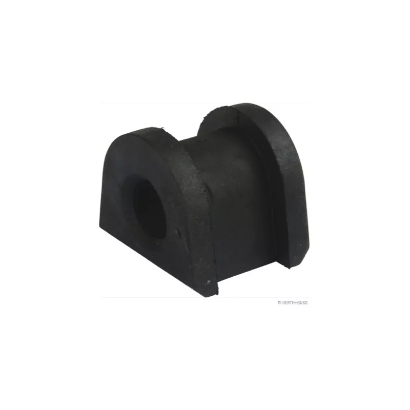 Suspension, stabilisateur HERTH+BUSS JAKOPARTS J4277002