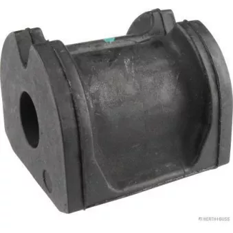 Suspension, stabilisateur HERTH+BUSS JAKOPARTS J4277004