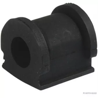 Suspension, stabilisateur HERTH+BUSS JAKOPARTS J4278000