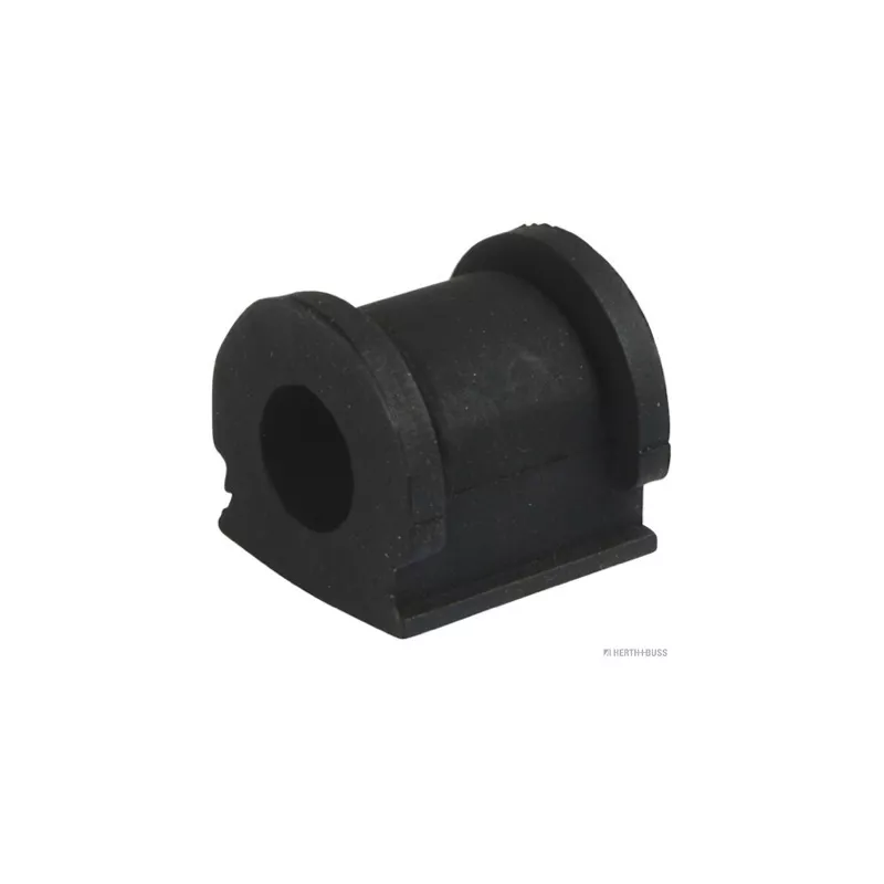 Suspension, stabilisateur HERTH+BUSS JAKOPARTS J4278000