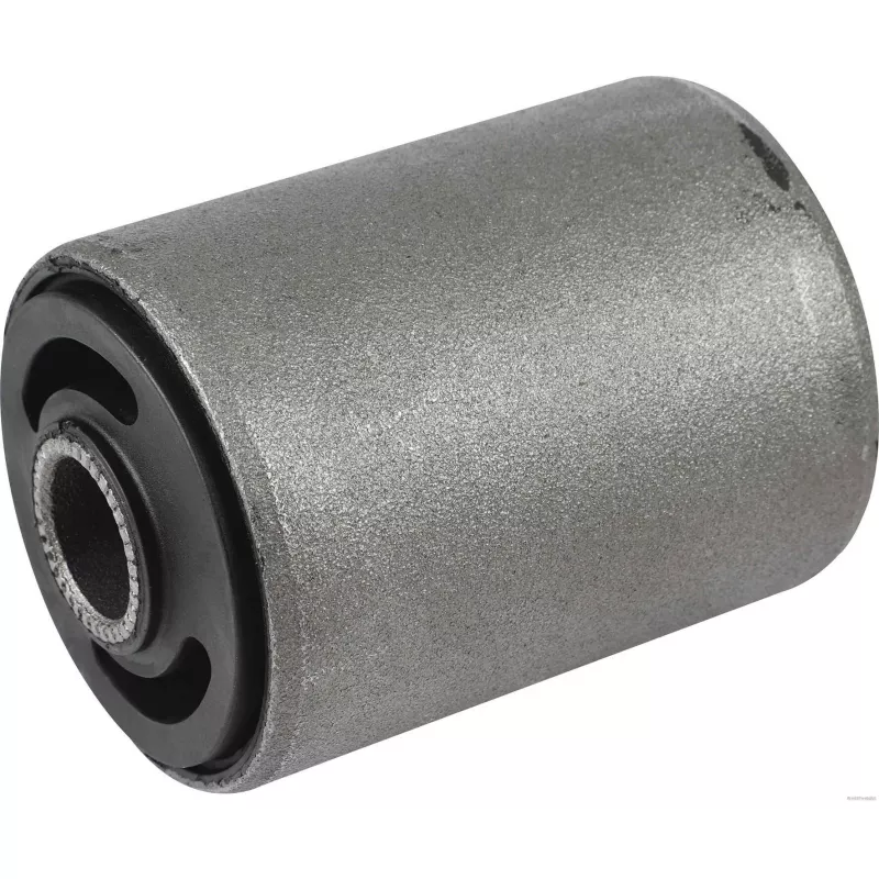 Coussinet de palier, ressort à lames HERTH+BUSS JAKOPARTS J4280502