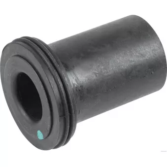 Coussinet de palier, ressort à lames HERTH+BUSS JAKOPARTS J4280503