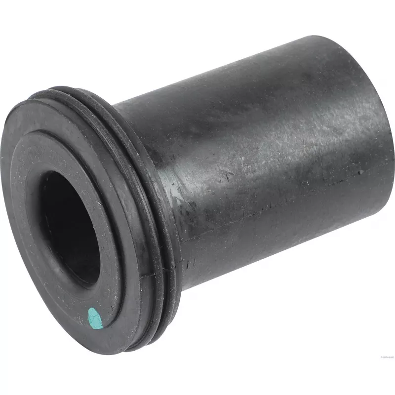 Coussinet de palier, ressort à lames HERTH+BUSS JAKOPARTS J4280503