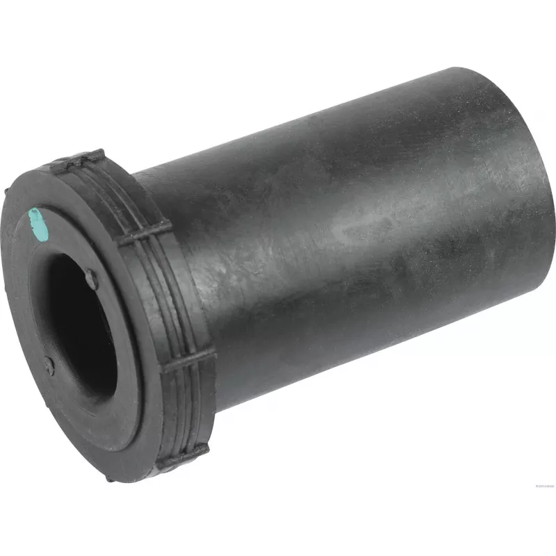 Coussinet de palier, ressort à lames HERTH+BUSS JAKOPARTS J4280504