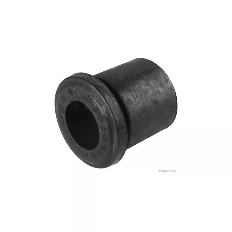 Coussinet de palier, ressort à lames HERTH+BUSS JAKOPARTS J4281001